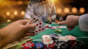 Онлайн казино Wazbee Casino