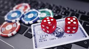 Вход на зеркало Casino Betwinner